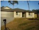 48 Creekside Road, Jimboomba QLD 4280