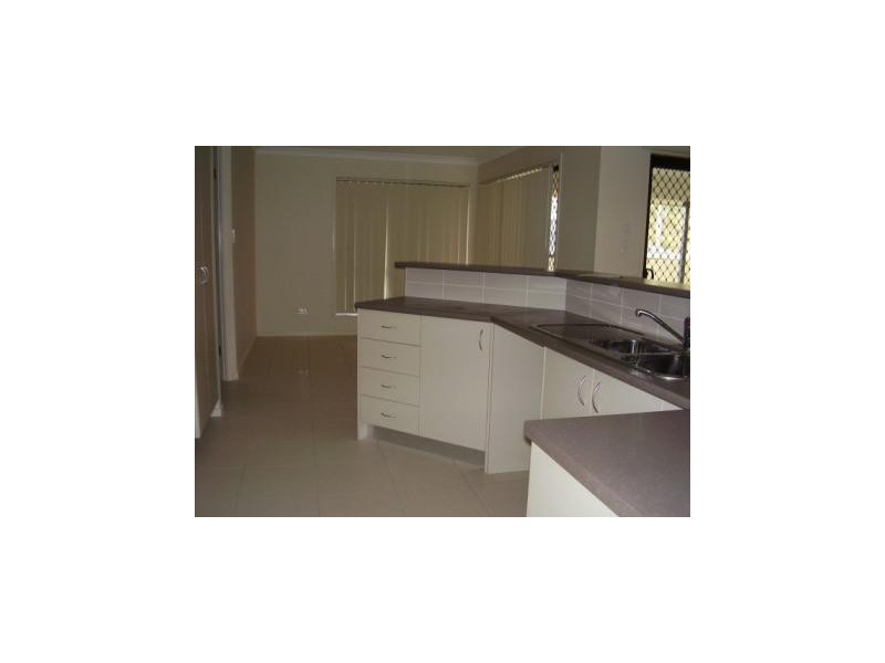 48 Creekside Road, Jimboomba QLD 4280