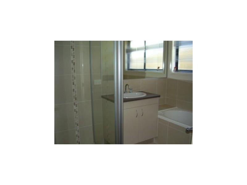 48 Creekside Road, Jimboomba QLD 4280