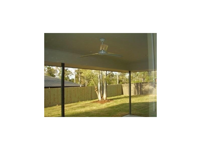 48 Creekside Road, Jimboomba QLD 4280