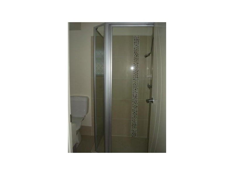 48 Creekside Road, Jimboomba QLD 4280