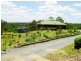 Cedar Vale QLD 4285