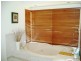 Cedar Vale QLD 4285