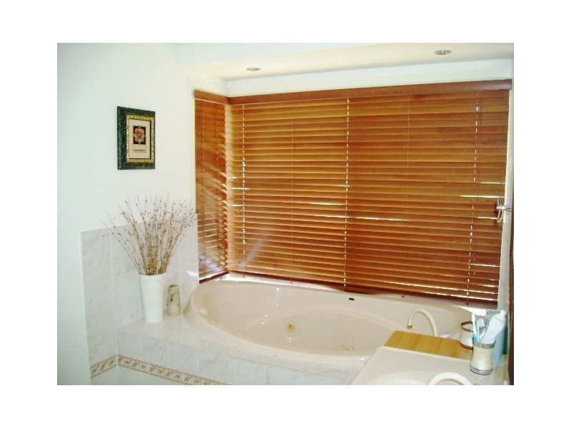 Cedar Vale QLD 4285