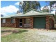 274 Bushman Drive, Jimboomba QLD 4280