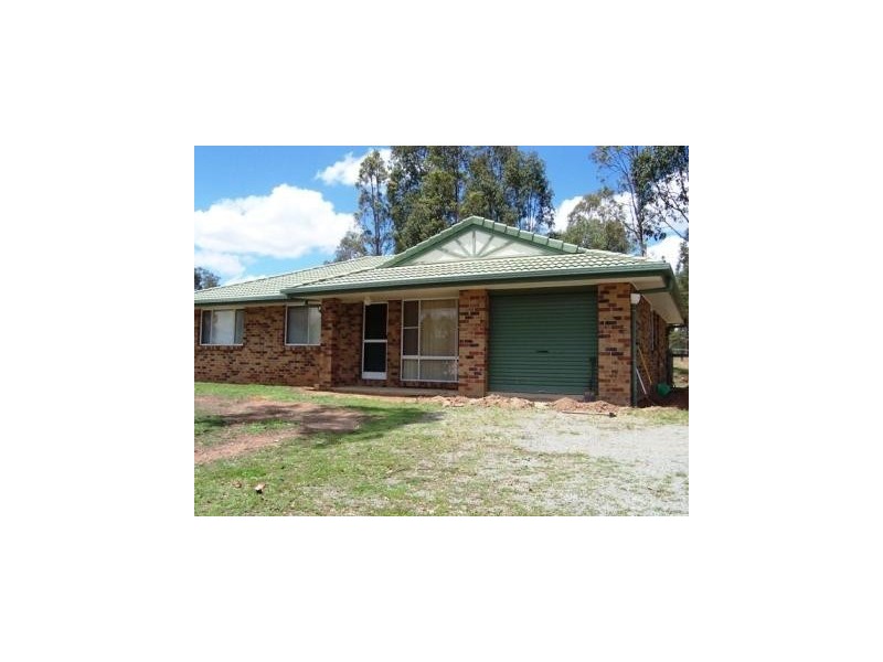 274 Bushman Drive, Jimboomba QLD 4280
