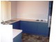 274 Bushman Drive, Jimboomba QLD 4280