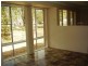 274 Bushman Drive, Jimboomba QLD 4280