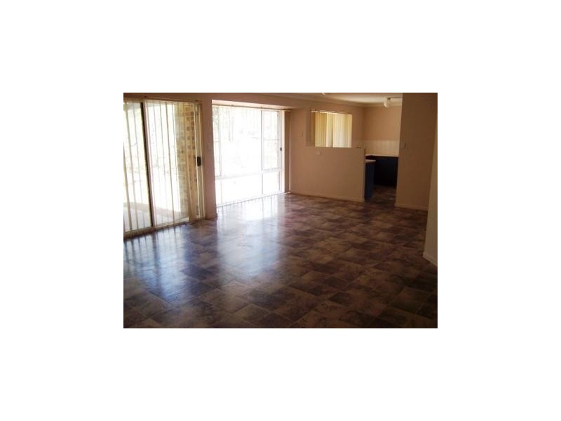 274 Bushman Drive, Jimboomba QLD 4280