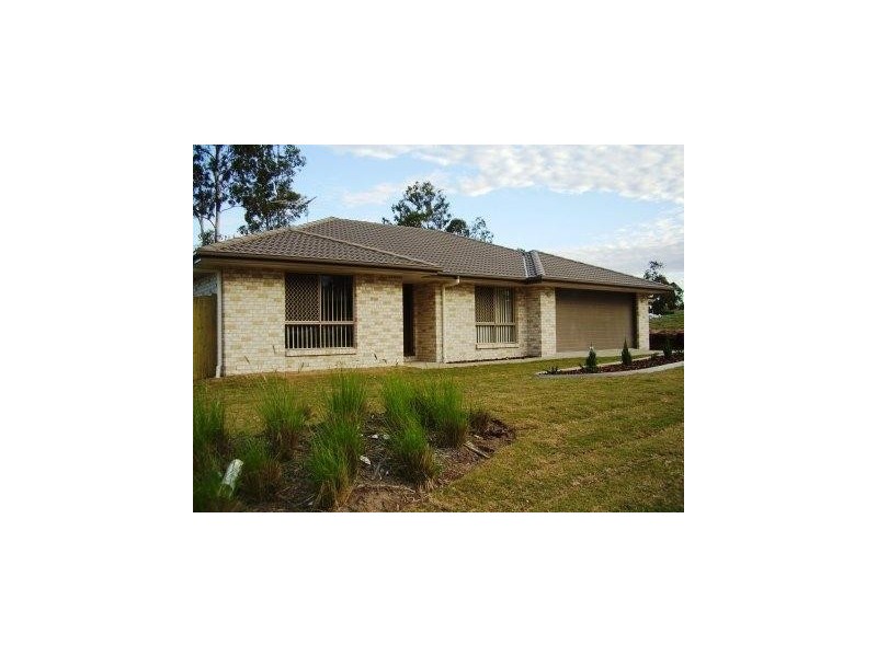 13 Creekside Drive, Jimboomba QLD 4280