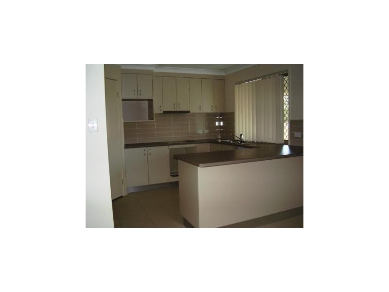 13 Creekside Drive, Jimboomba QLD 4280