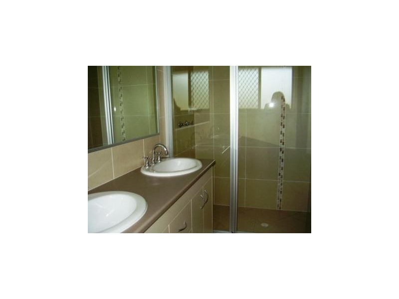 13 Creekside Drive, Jimboomba QLD 4280