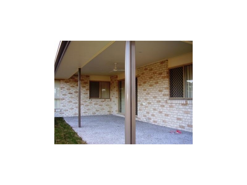 13 Creekside Drive, Jimboomba QLD 4280