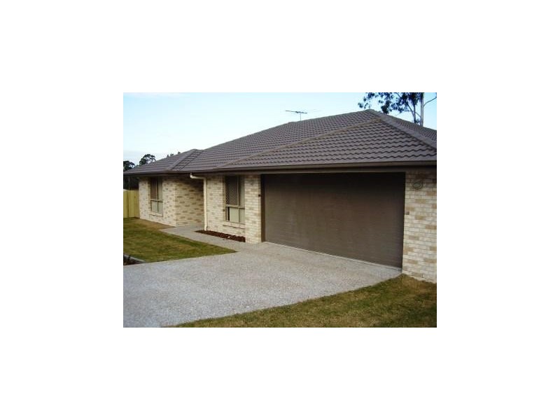 13 Creekside Drive, Jimboomba QLD 4280