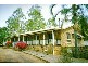 11 Spotted Gum Court, Cedar Grove QLD 4285
