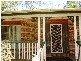 11 Spotted Gum Court, Cedar Grove QLD 4285