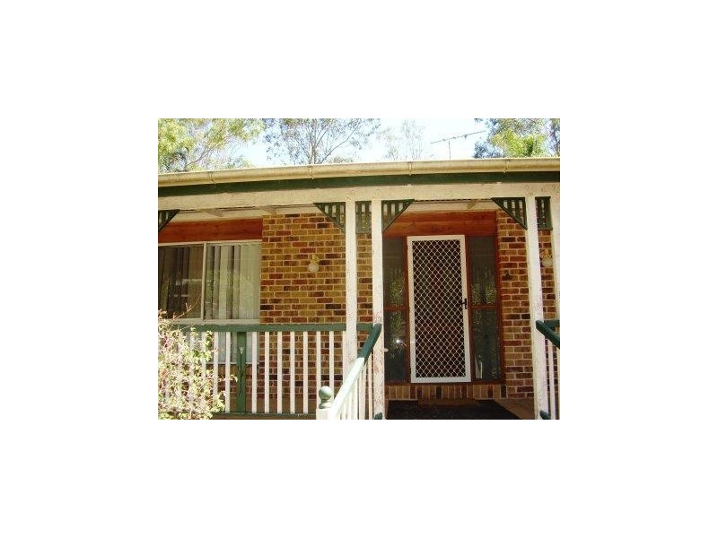 11 Spotted Gum Court, Cedar Grove QLD 4285