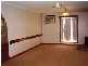 11 Spotted Gum Court, Cedar Grove QLD 4285