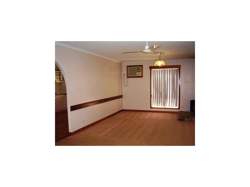 11 Spotted Gum Court, Cedar Grove QLD 4285