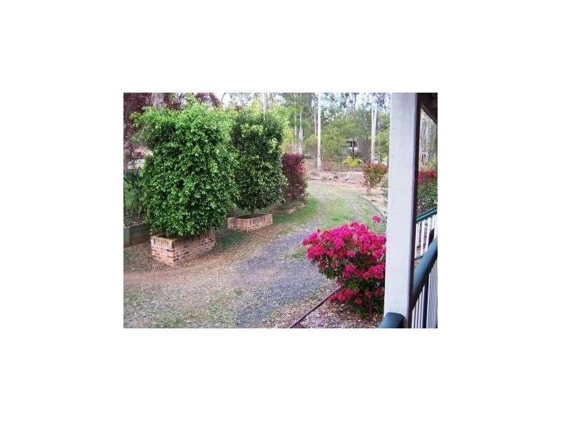 11 Spotted Gum Court, Cedar Grove QLD 4285