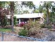 11 Spotted Gum Court, Cedar Grove QLD 4285