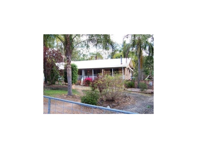 11 Spotted Gum Court, Cedar Grove QLD 4285