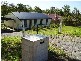 36 Evergreen Drive, South Maclean QLD 4280