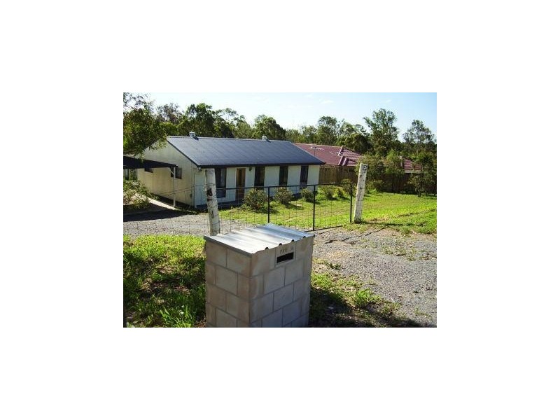 36 Evergreen Drive, South Maclean QLD 4280