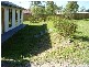 36 Evergreen Drive, South Maclean QLD 4280