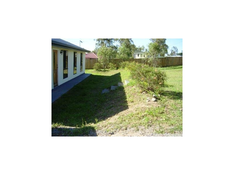 36 Evergreen Drive, South Maclean QLD 4280