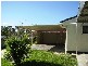 36 Evergreen Drive, South Maclean QLD 4280