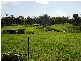 36 Evergreen Drive, South Maclean QLD 4280