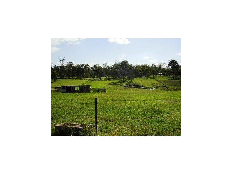 36 Evergreen Drive, South Maclean QLD 4280