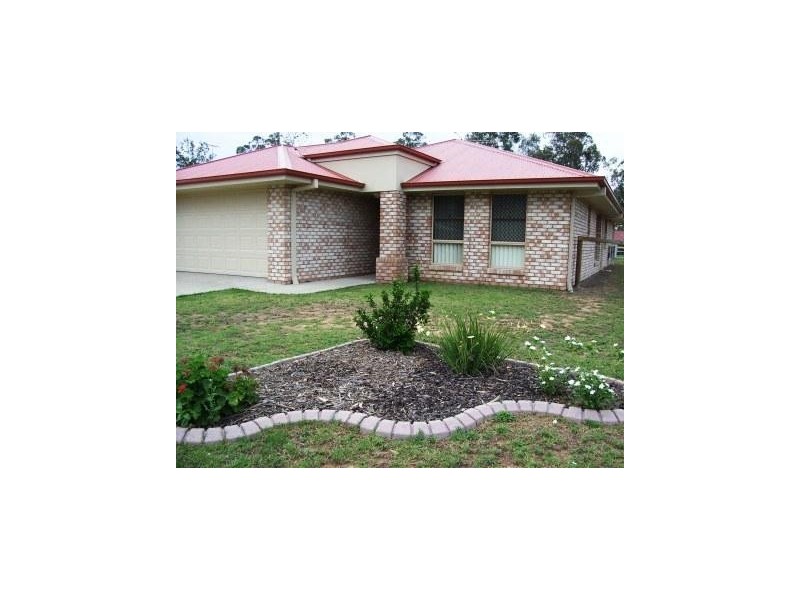 47 Elderbery Drive, Jimboomba QLD 4280