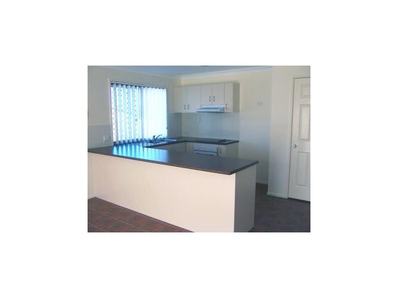 47 Elderbery Drive, Jimboomba QLD 4280