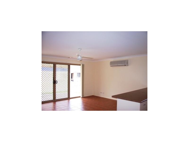 47 Elderbery Drive, Jimboomba QLD 4280