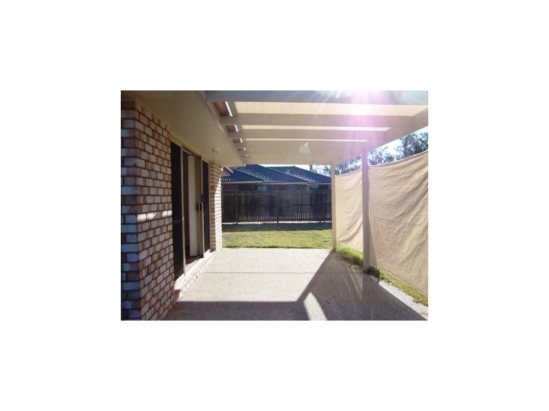 47 Elderbery Drive, Jimboomba QLD 4280