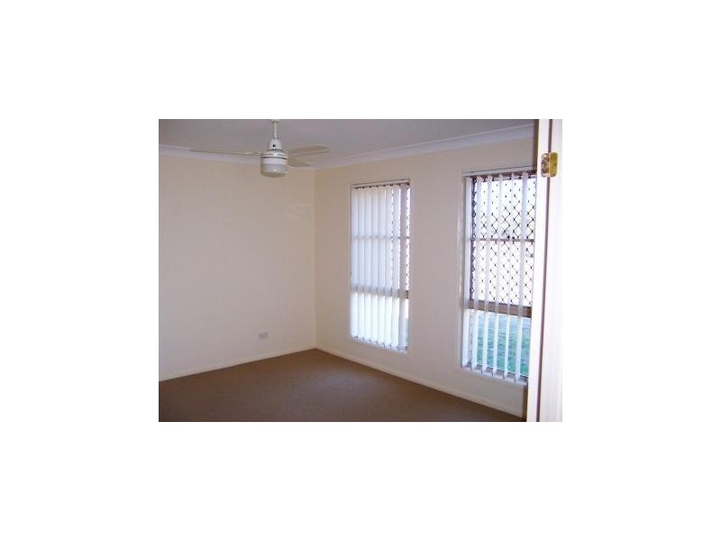 47 Elderbery Drive, Jimboomba QLD 4280