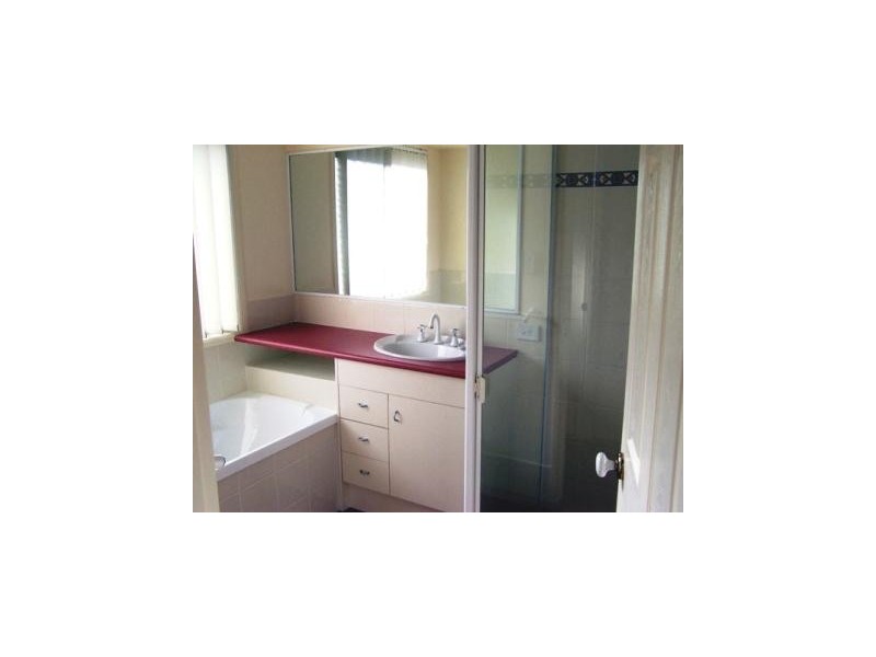 47 Elderbery Drive, Jimboomba QLD 4280