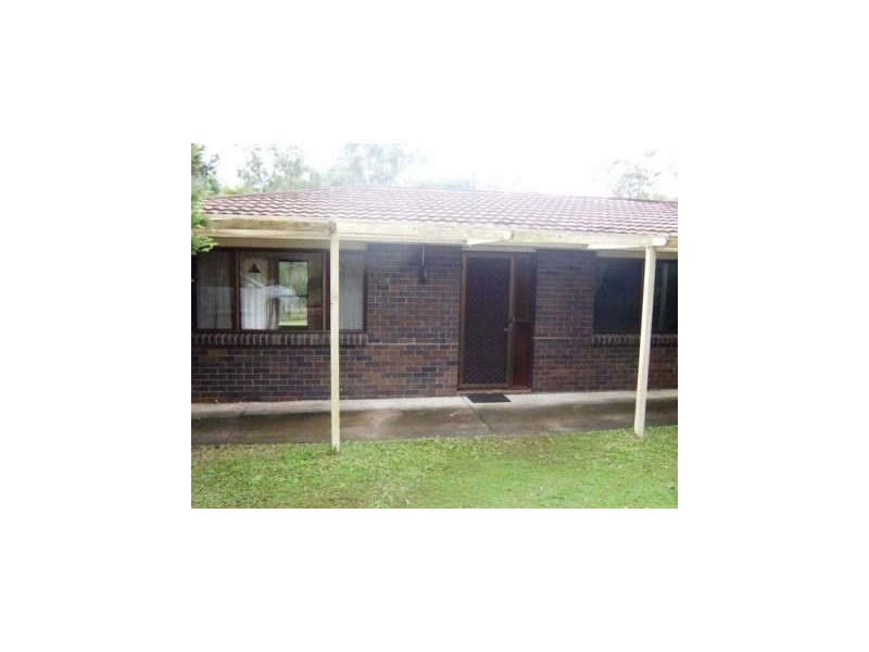 1/179 Maryland Street, Jimboomba QLD 4280