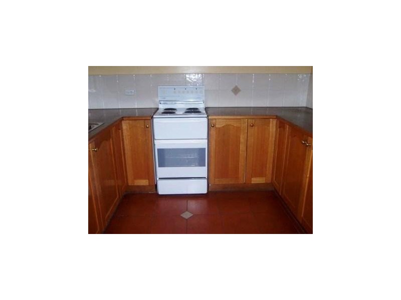 1/179 Maryland Street, Jimboomba QLD 4280