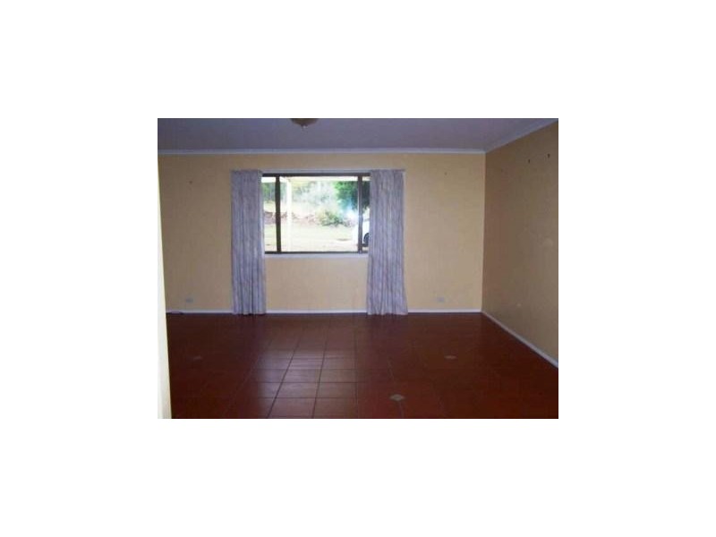 1/179 Maryland Street, Jimboomba QLD 4280