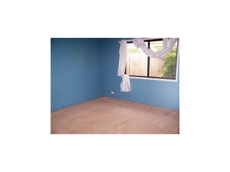 1/179 Maryland Street, Jimboomba QLD 4280