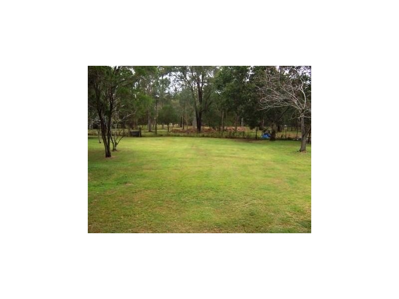 1/179 Maryland Street, Jimboomba QLD 4280