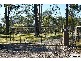 255 Maryland Street, Jimboomba QLD 4280