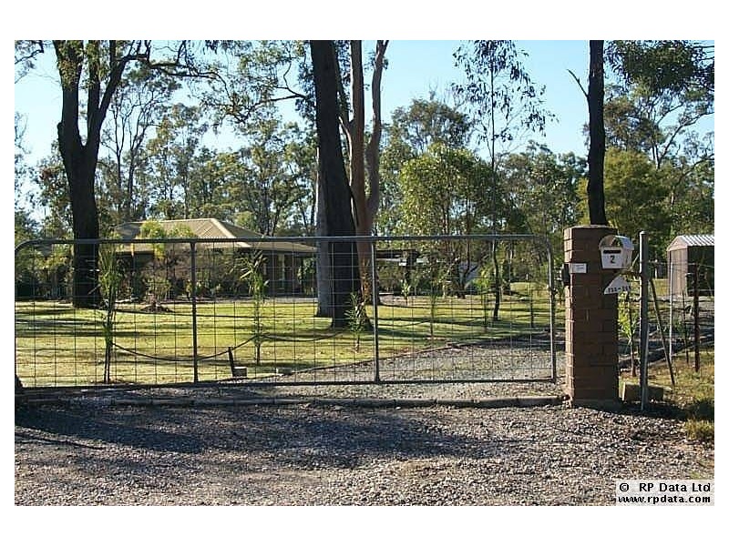 255 Maryland Street, Jimboomba QLD 4280