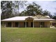 30 Teamster Court, Jimboomba QLD 4280