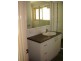 30 Teamster Court, Jimboomba QLD 4280