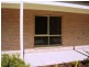 30 Teamster Court, Jimboomba QLD 4280