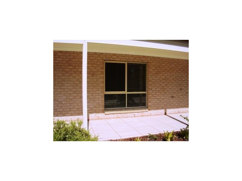 30 Teamster Court, Jimboomba QLD 4280